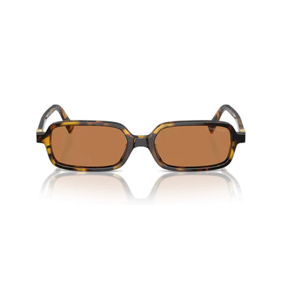GAFAS MIU MIU MU11ZS-VAU2Z151