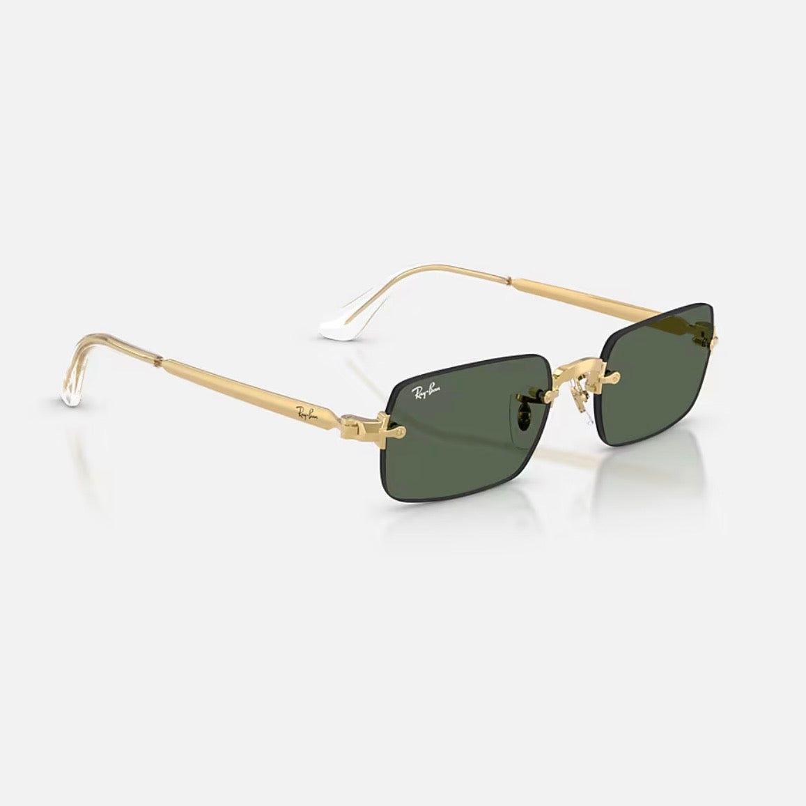 GAFAS RAY BAN RB3928-001/7154