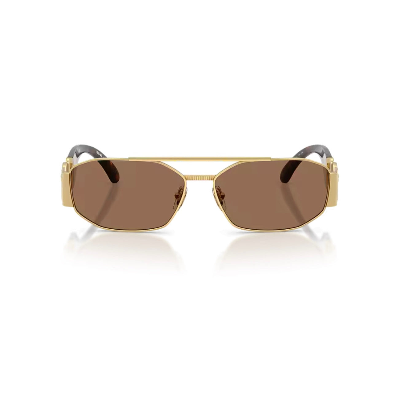 GAFAS VERSACE VE2287-10027358