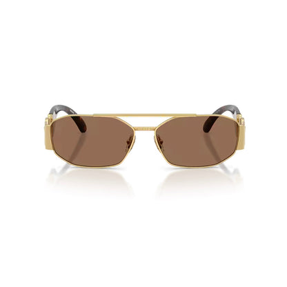 GAFAS VERSACE VE2287-10027358