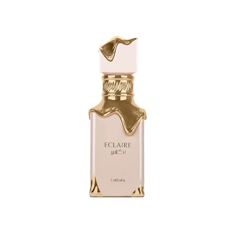 PERFUME LATTAFA ECLAIRE 3,4 OZ UNISEX