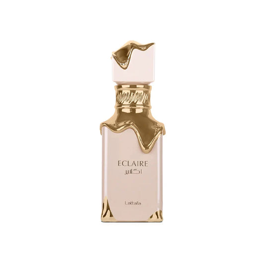 PERFUME LATTAFA ECLAIRE 3,4 OZ UNISEX