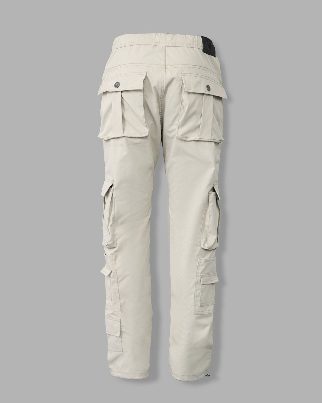 CARGO SABO COUTURE LEGACY BONE