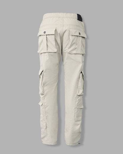 CARGO SABO COUTURE LEGACY BONE