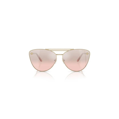 GAFAS VERSACE VE2267-12527E64