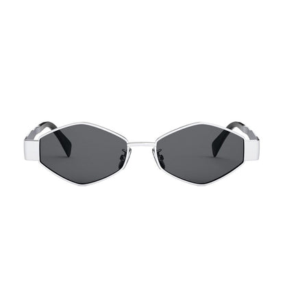 GAFAS CELINE CL40254U-16A54