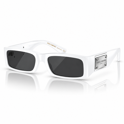 GAFAS DOLCE & GABBANA DG4444 - 33128755