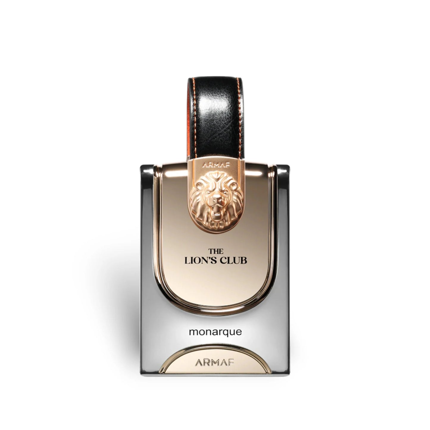 PERFUME ARMAF THE LIONS CLUB MONARQUE 3,4 OZ HOMBRE