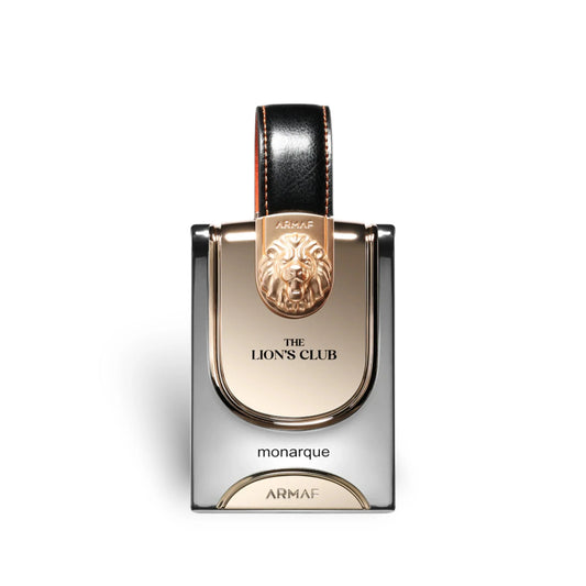 PERFUME ARMAF THE LIONS CLUB MONARQUE 3,4 OZ HOMBRE