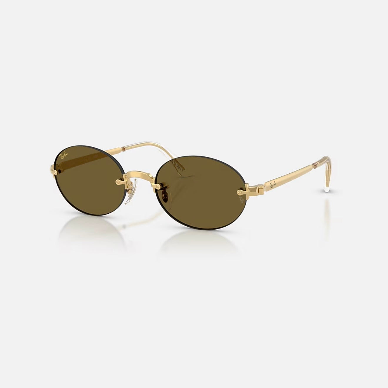 GAFAS RAY BAN RB3929-001/7354