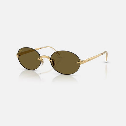 GAFAS RAY BAN RB3929-001/7354