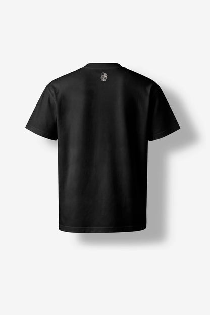 3 PACK CAMISETAS BLOW UP CLASIC FIT T-SHIRT - CLF2TP-1000