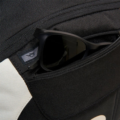 BOLSO OAKLEY ENDURO 3.0 20 LT 921416 GREY AND BLACK