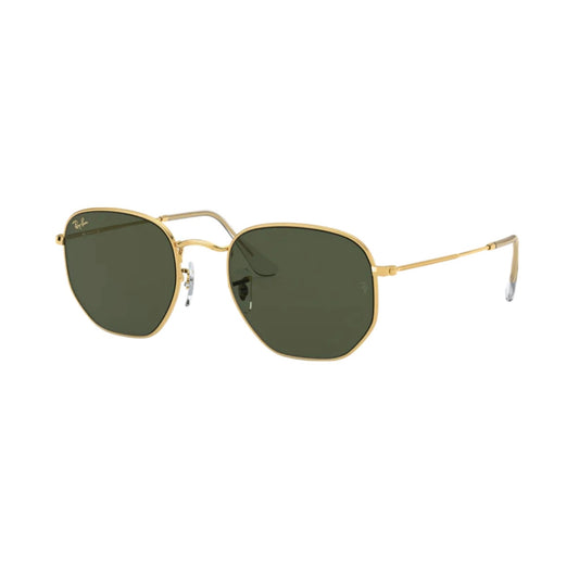 GAFAS RAY BAN RB3548-91963151