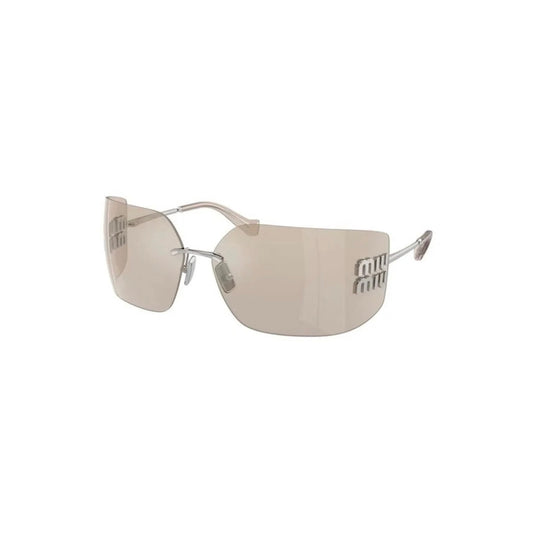 GAFAS MIU MIU MU54YS - 1BC10F80