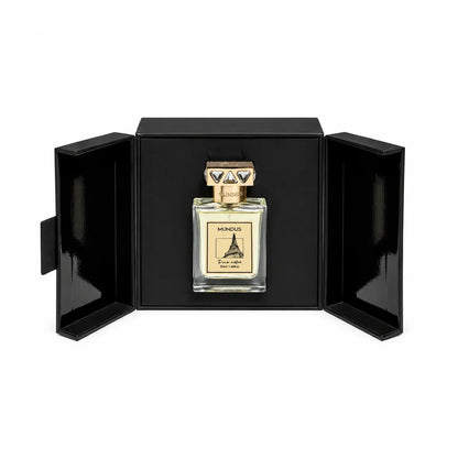 PERFUME MUNDUS TORRE EIFFEL EXT 1.7 OZ UNISEX