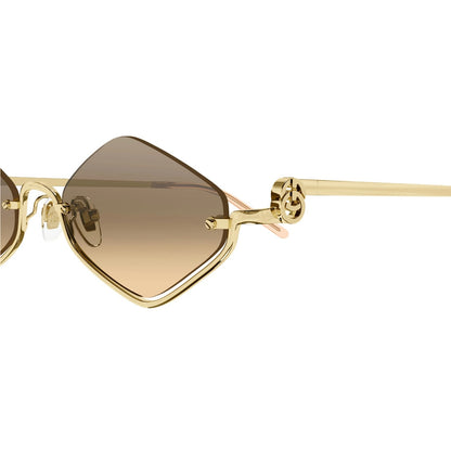 GAFAS GUCCI GG1604S-00353