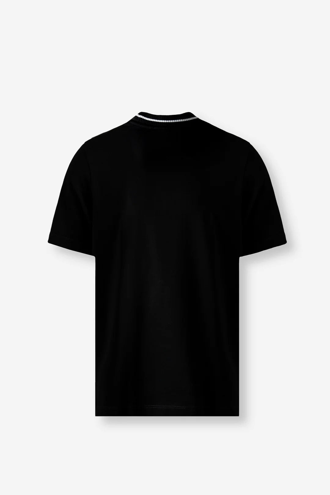 CAMISETA BLOW UP BLACK CLASSIC CLF12-1100