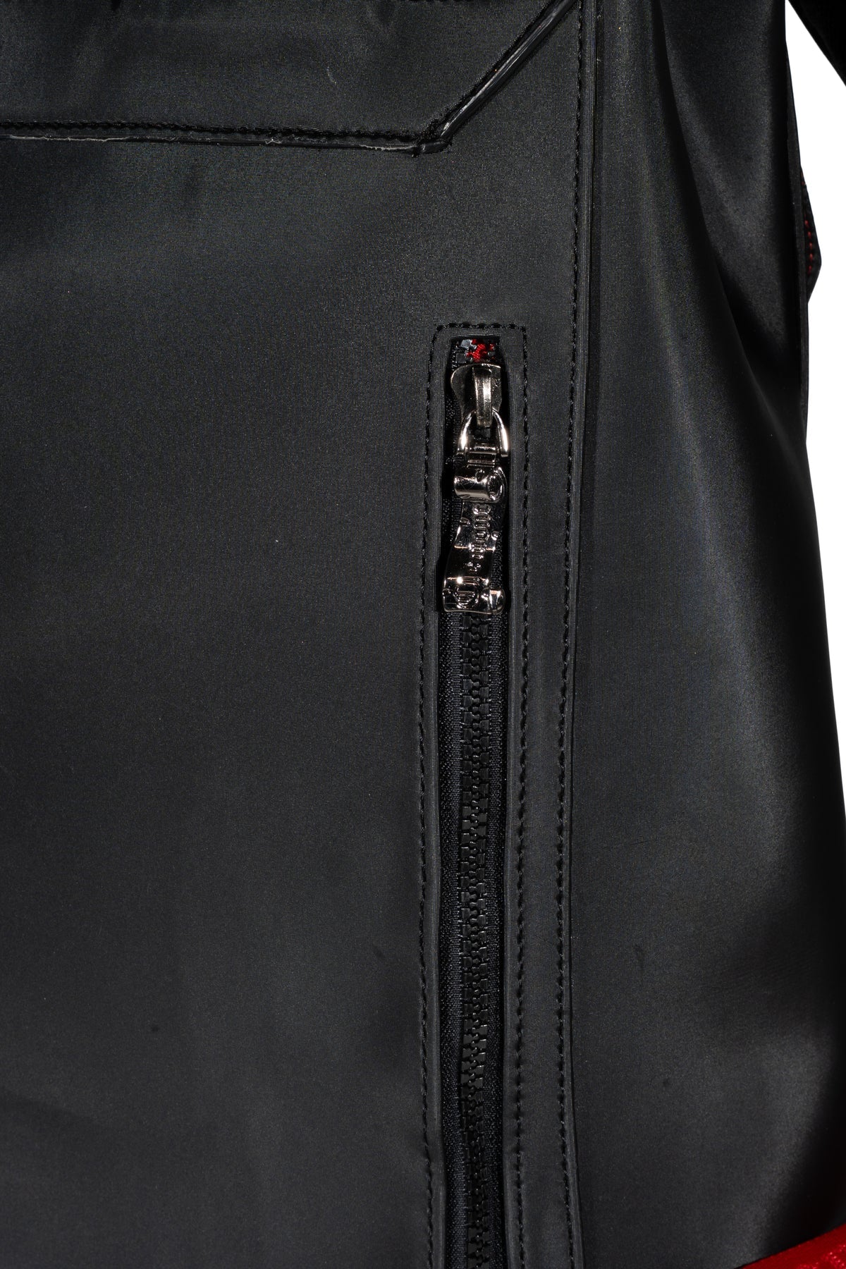 BOLSO CLEMONT ULTERIORE NEGRO