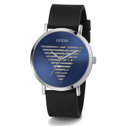 RELOJ GUESS GW0503G2