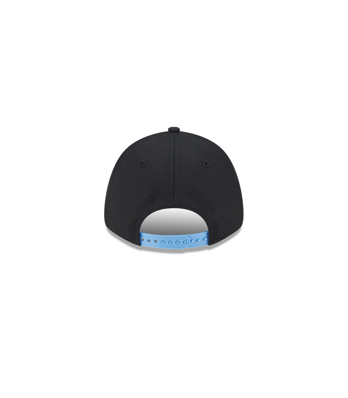 GORRA NEW ERA 60834111 NEW YORK