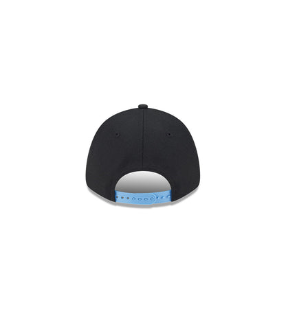 GORRA NEW ERA 60834111 NEW YORK