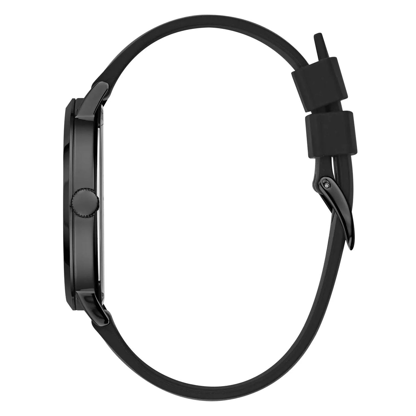 RELOJ GUESS W1161G2