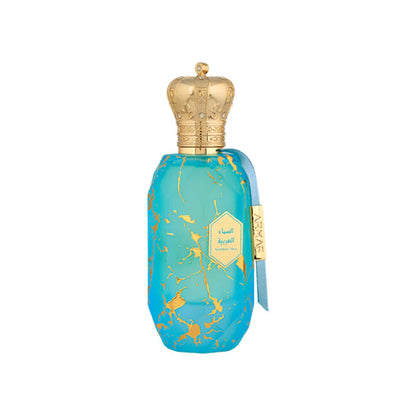 PERFUME ARMAF ÉTER ARABIAN SKY 3,4 OZ UNISEX