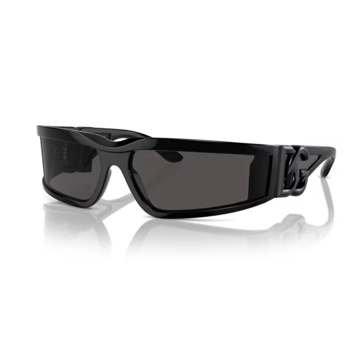 GAFAS DOLCE & GABBANA - DG6198 - 501/8763