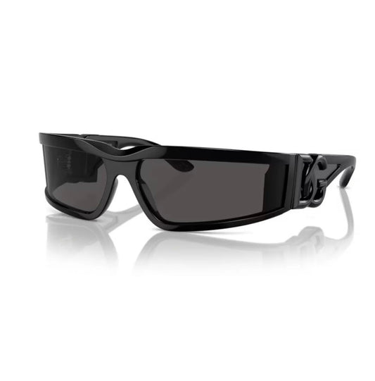 GAFAS DOLCE & GABBANA - DG6198 - 501/8763