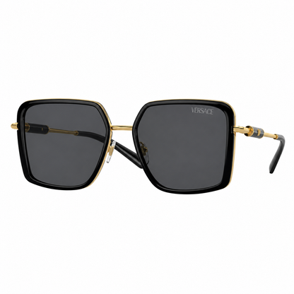GAFAS VERSACE VE2261 - 10028756