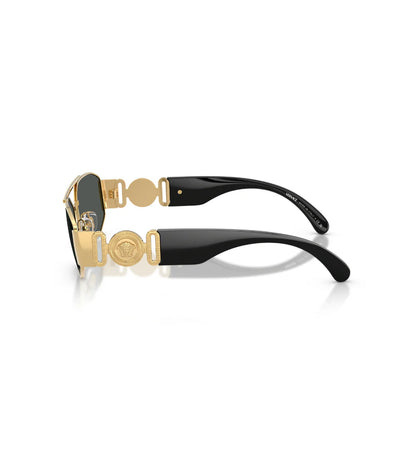 GAFAS VERSACE VE2287-10028758