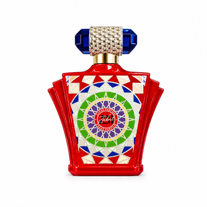 PERFUME ZAKAT Z28 3,4 OZ UNISEX