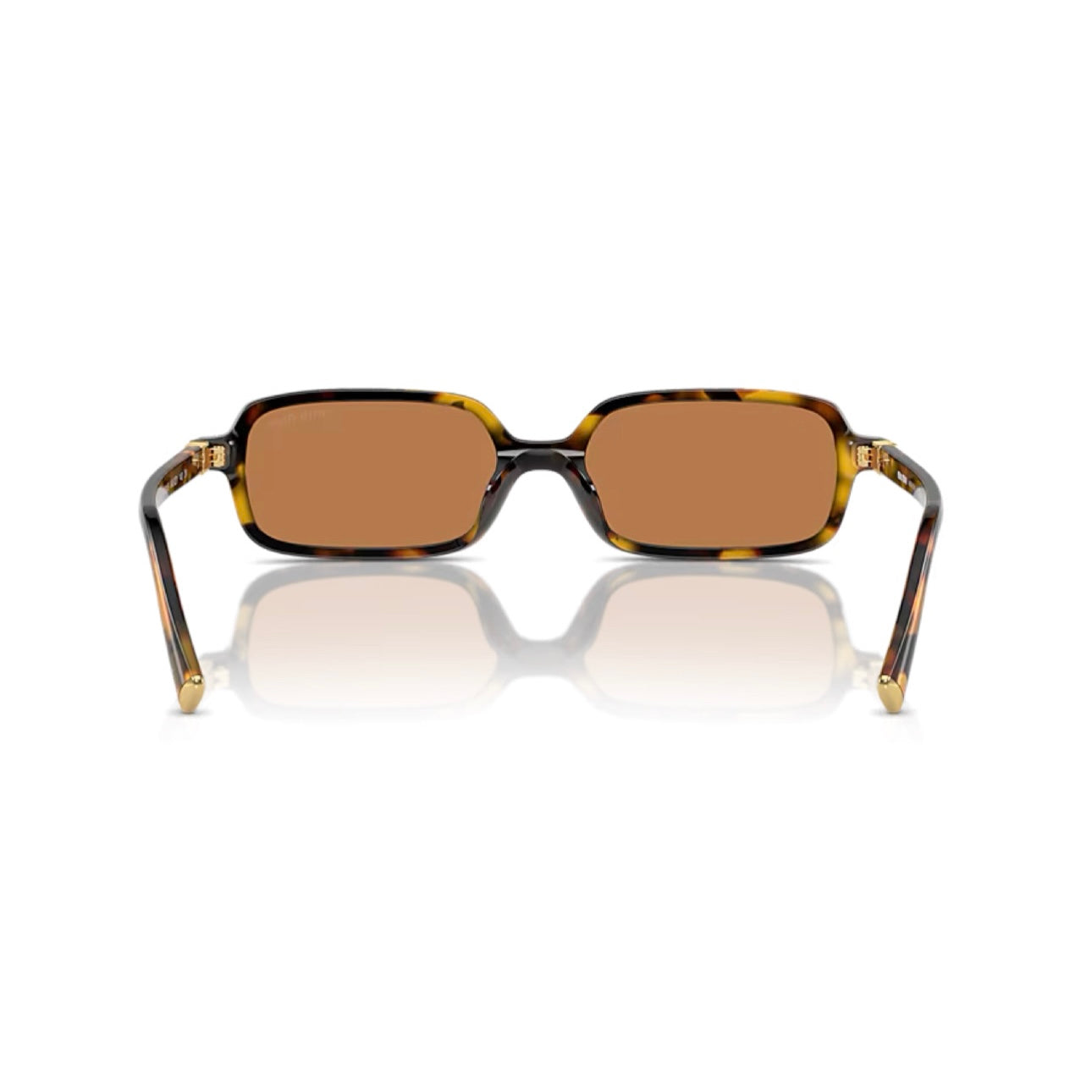 GAFAS MIU MIU MU11ZS-VAU2Z151