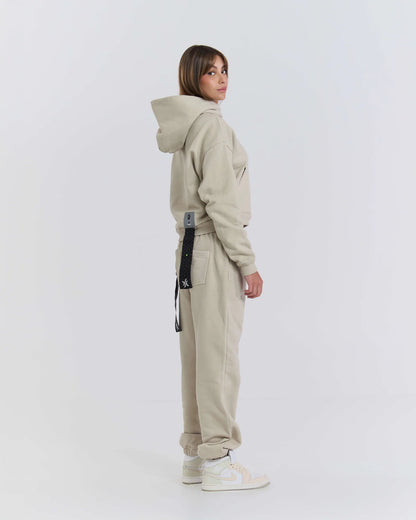 JOGGER Y OUT REISE SWEATPANT