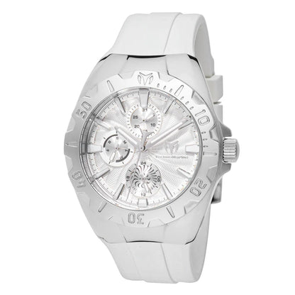 RELOJ TECHNOMARINE TM124006