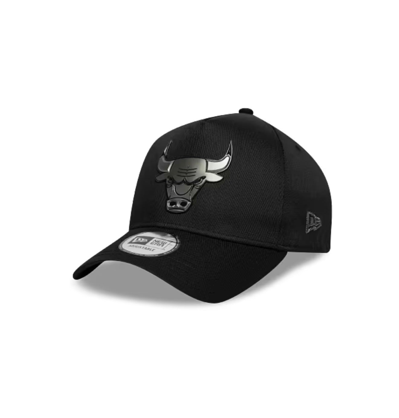 GORRA NEW ERA 60771869 BULLS