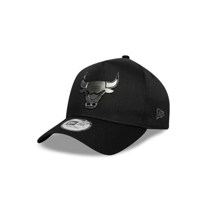 GORRA NEW ERA 60771869 BULLS