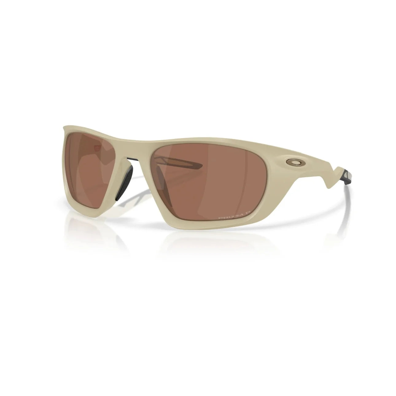 GAFAS OAKLEY OO9431-94310560