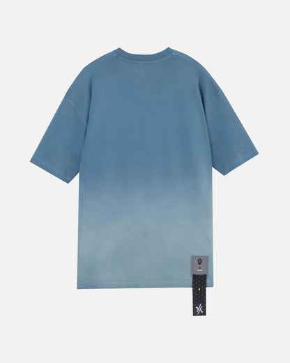 CAMISETA Y OUT FORCE