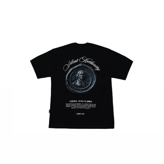CAMISETA SOCIAL HARMONY ONE SHOT