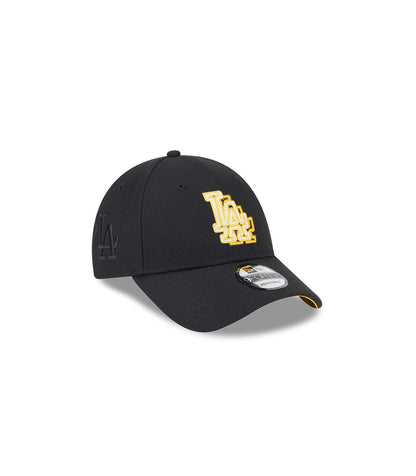 GORRA NEW ERA 60834108 LOS ANGELES