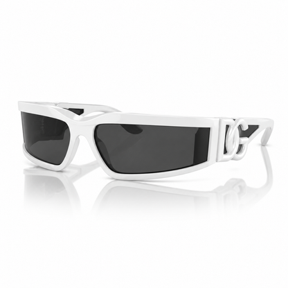 GAFAS DOLCE & GABBANA - DG6197 - 30328753