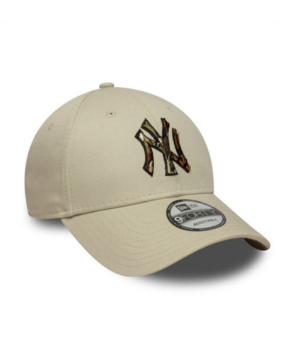 GORRA NEW ERA 60771850 NEW YORK