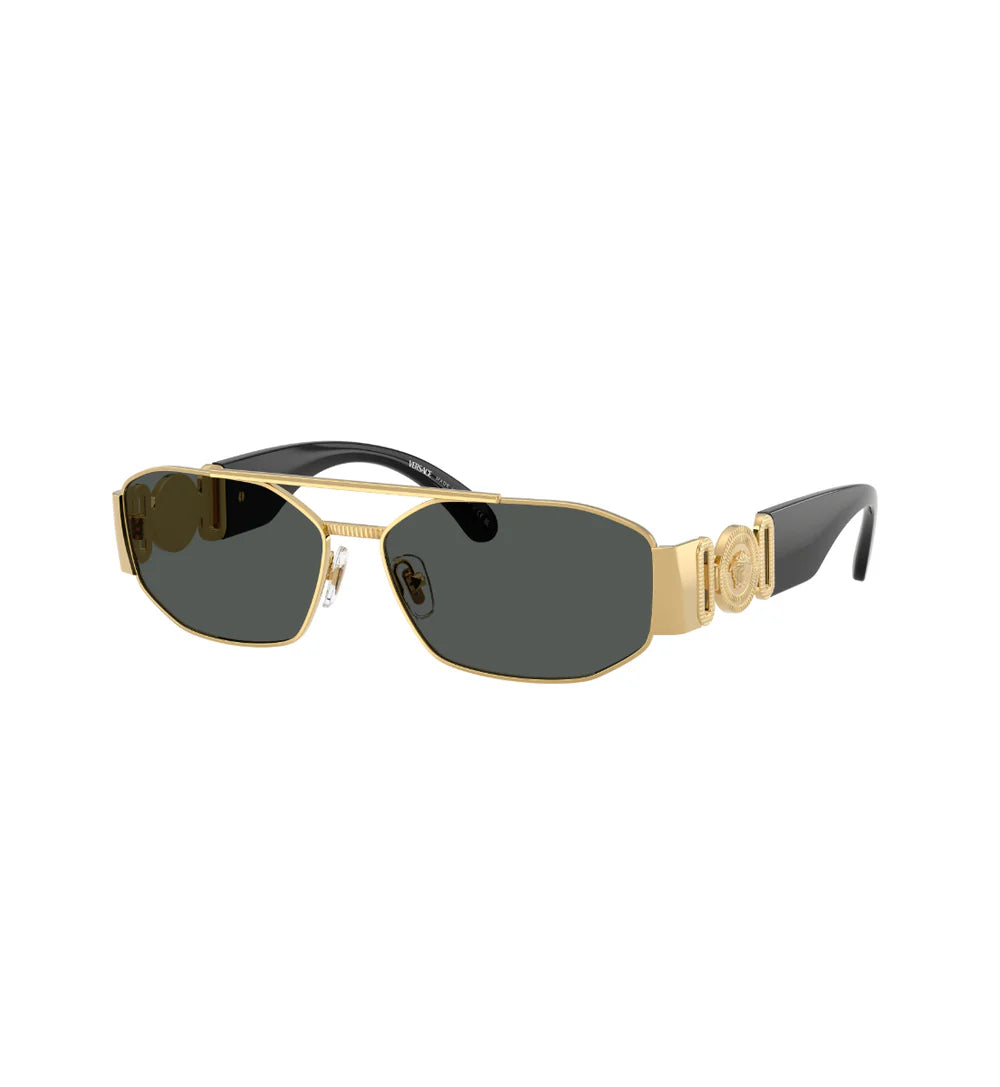 GAFAS VERSACE VE2287-10028758