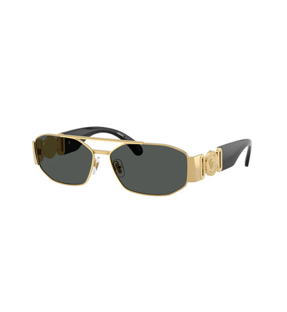 GAFAS VERSACE VE2287-10028758