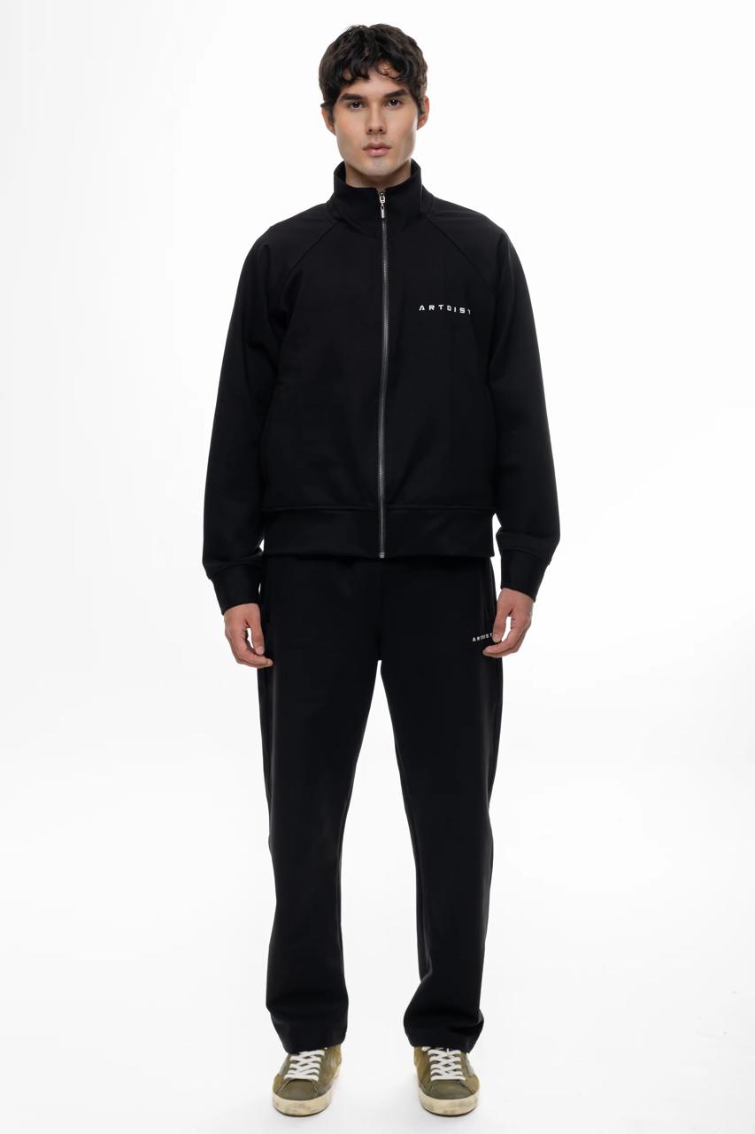 PANTALON ARTDIST TRACK