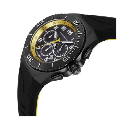 RELOJ TECHNOMARINE TM221045