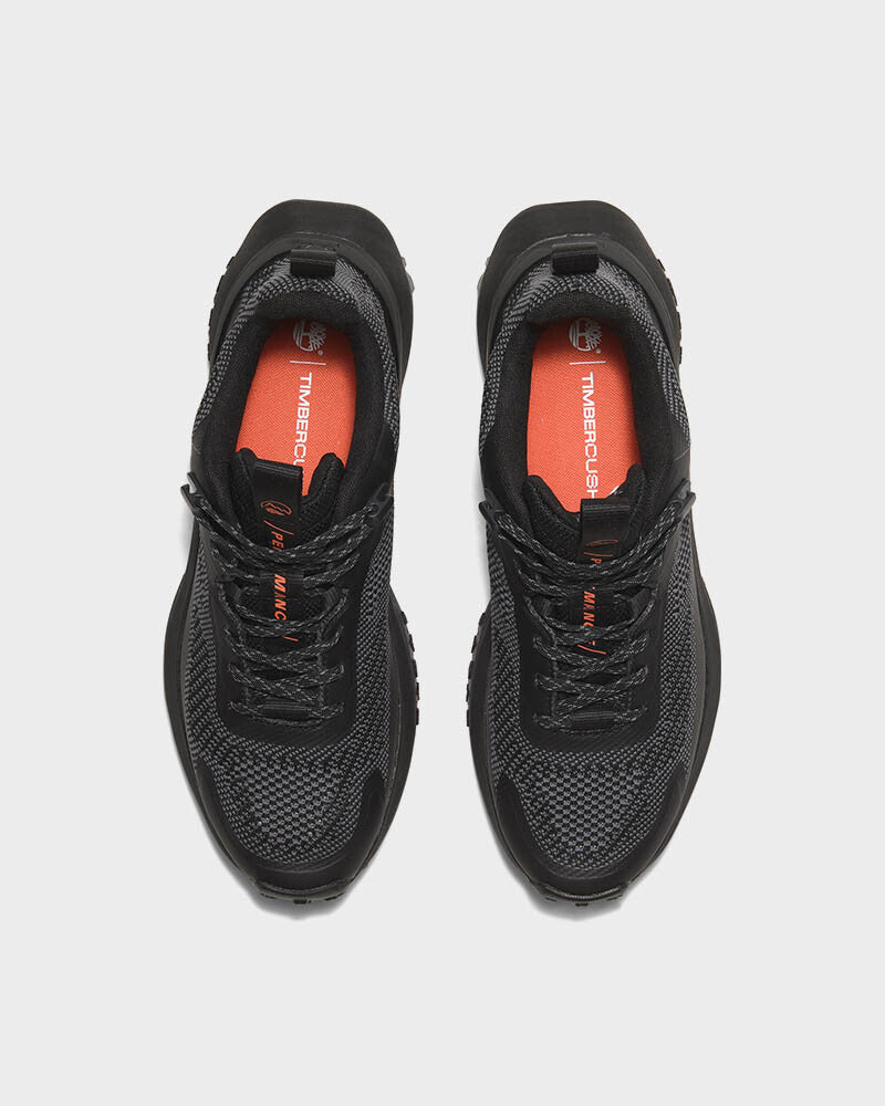 TENIS TIMBERLAND TB0A6DJKENQ BLACK