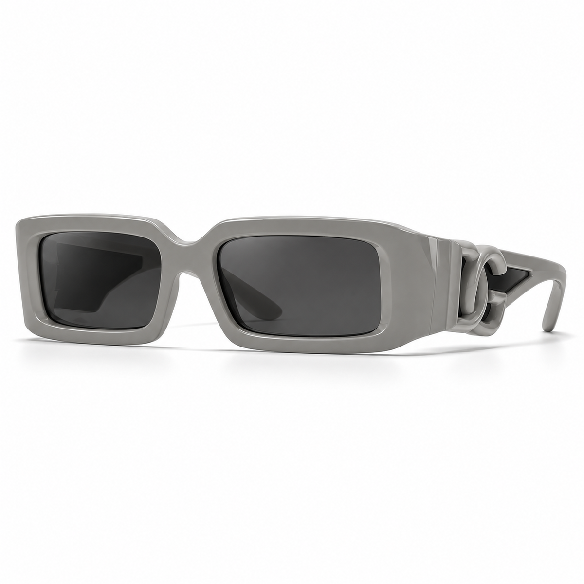 GAFAS DOLCE & GABBANA - DG6197 - 33128753